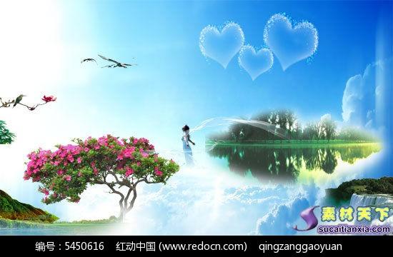 中世纪小镇找不同
