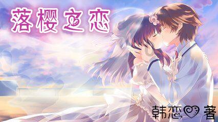 全面了解早上起床头疼恶心想吐怎么回事,知识星球平台带你一站式探索