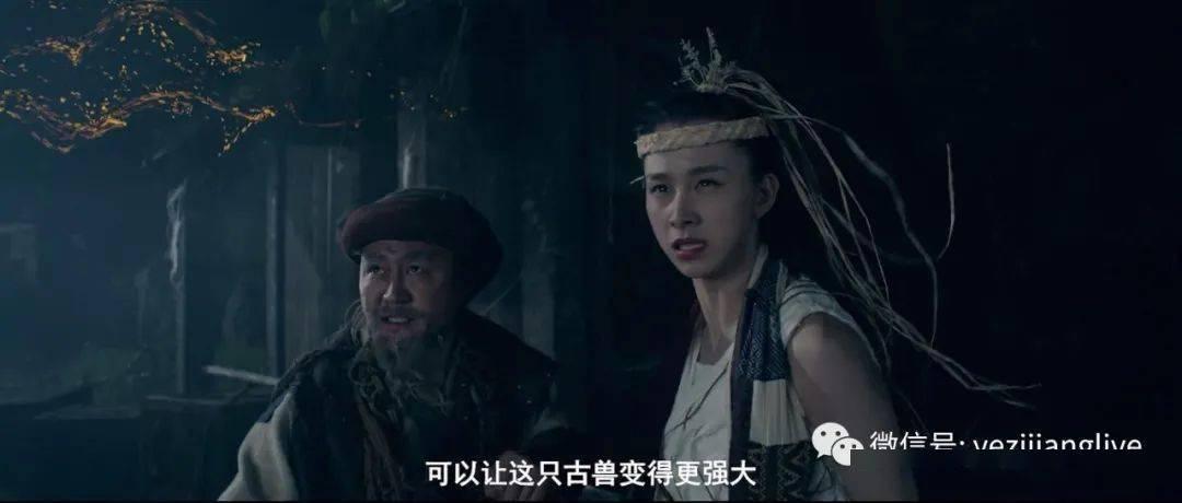 明日大寒,提醒:1不关,2不出,吃3鲜,这十几天可不能马虎