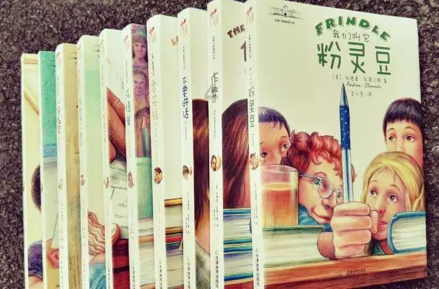 连接字母