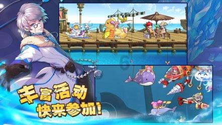 原创baby吴谨言先救谁?本以为郭麒麟情商够高了,直到见郑恺,厉害了