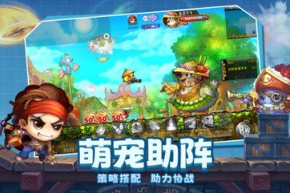 多少钱小米汽车你会拿下?雷军给出了答案
