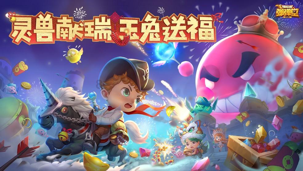 妙鸭相机app下载官网