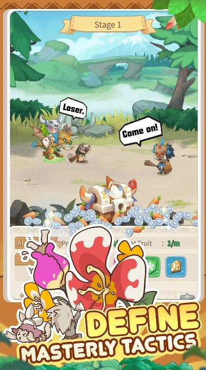 龙年限定 | 不是真龙买不起,是探秘小龙人更有性价比