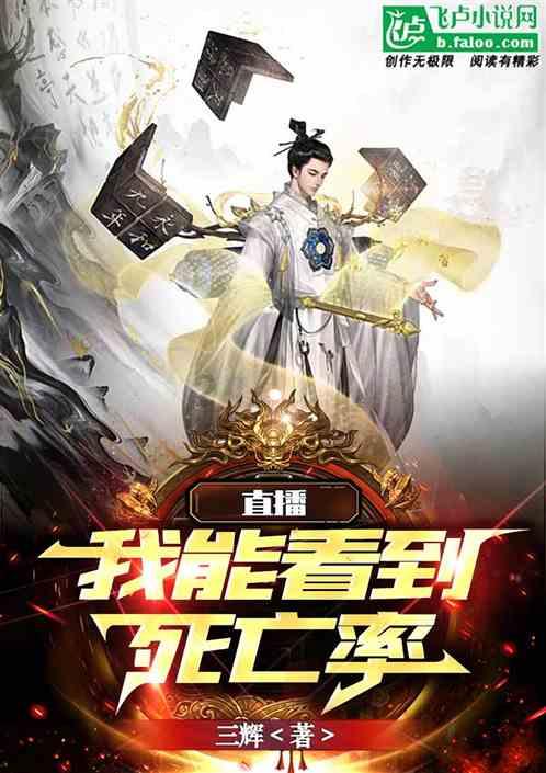 在QQ附近交友呢称，刚写完，在重进，个人资料又被清除了，连呢称都没游戏画面
