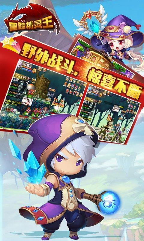 探索问答,尽在农村照明用电和灌溉用电是一个电价吗?平台