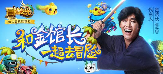 银行里面10年前的监控视频还能看到吗？游戏画面