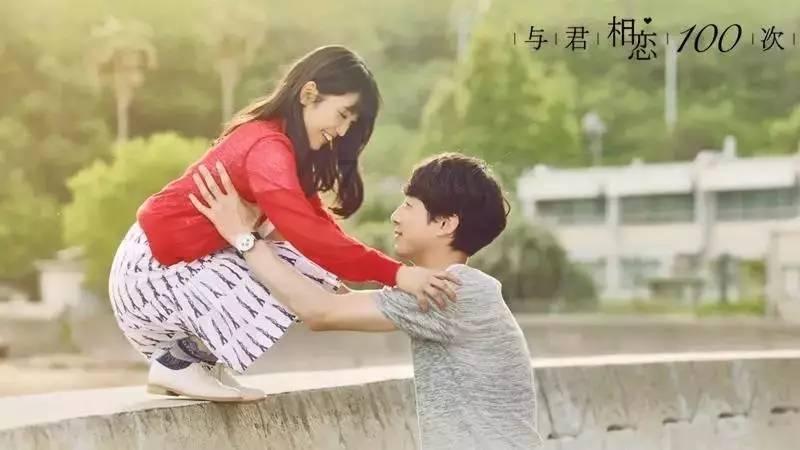 敢死队3中文版