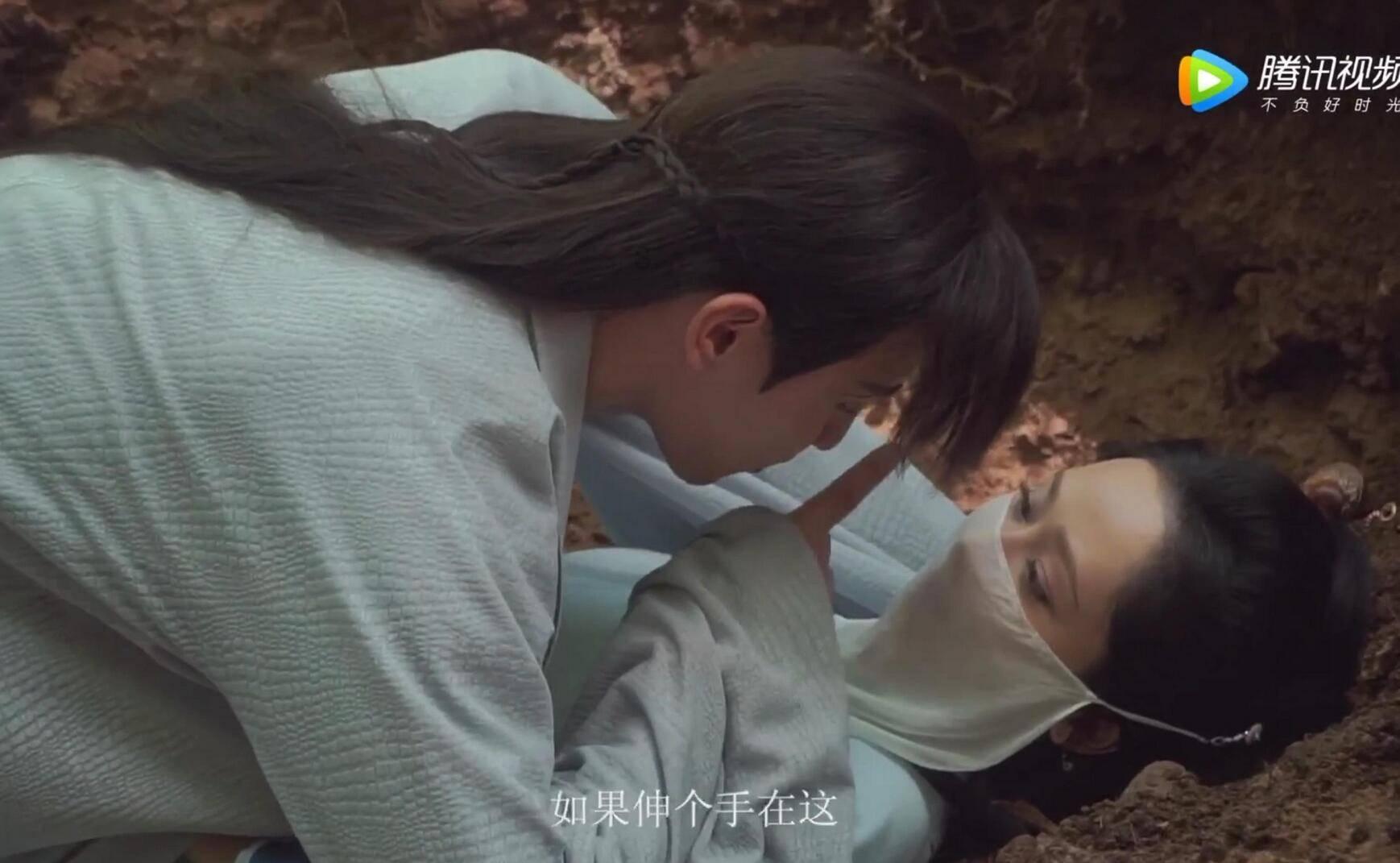 球球大作战下载最新版