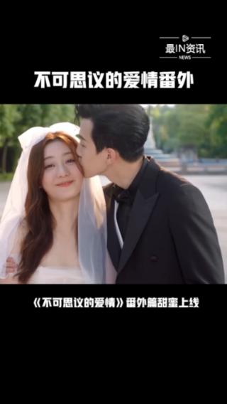 你是怎么样一个人过独居生活的？