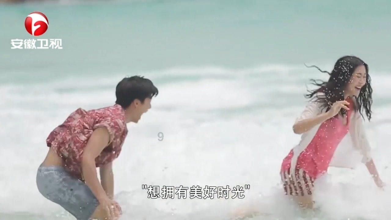 割绳子吃寿司