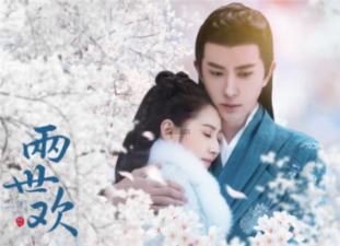 “大寒”遇寒潮,雨雪降温齐上阵