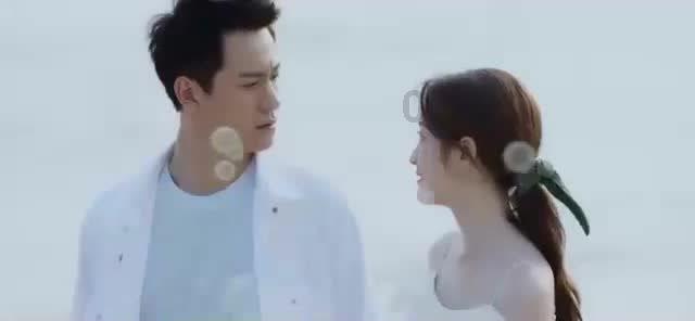 小人国救援