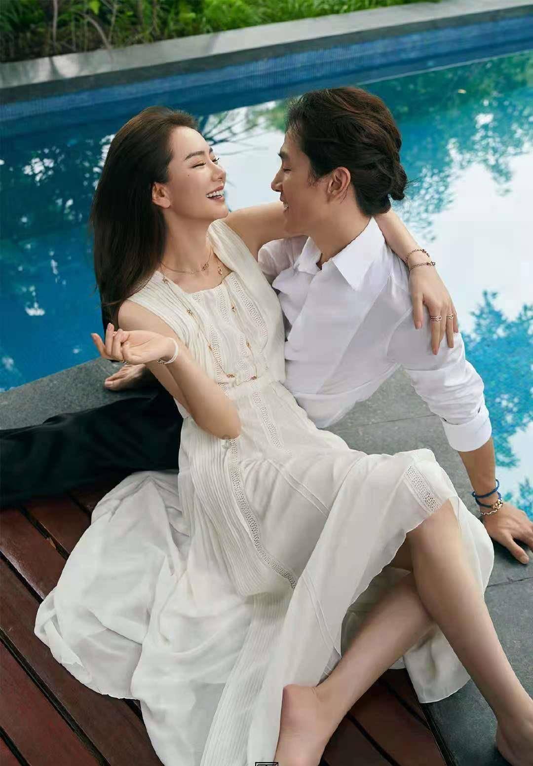 没工作也能退个人所得税？小伙收到短信后高兴得像小孩，退多少？