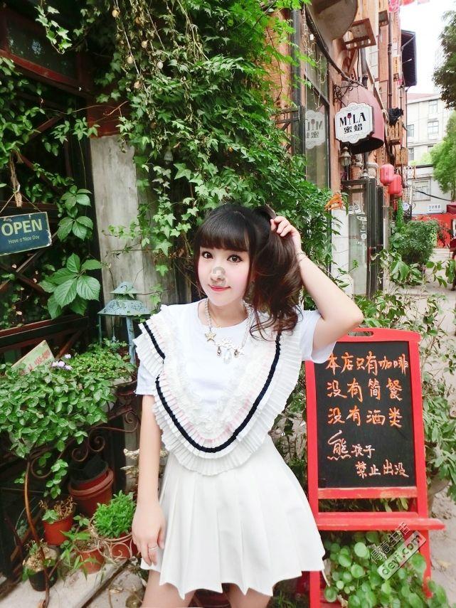 4399特战英雄