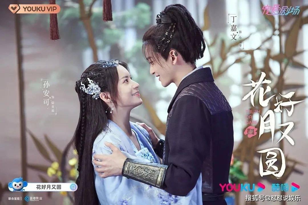 设立“企业家节”提振企业发展信心