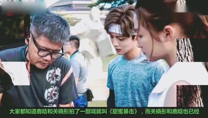 怪物大入侵