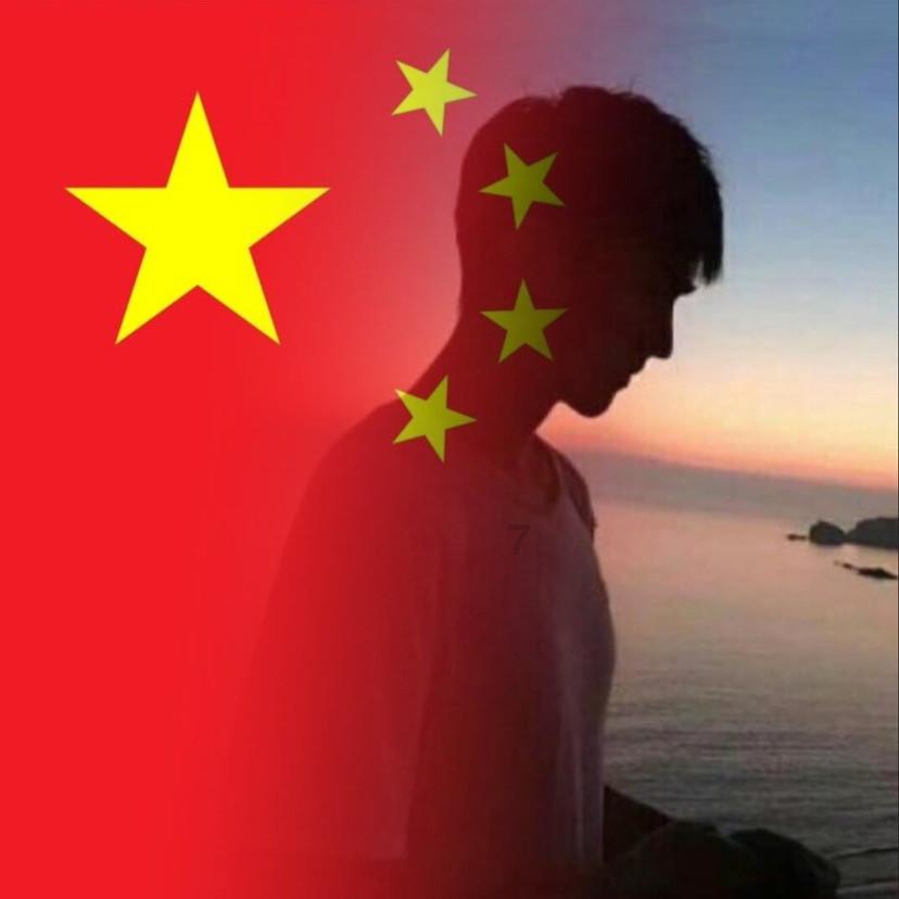 斗罗大陆:盘点斗罗中的土豪武魂,你认为哪种武魂最值钱