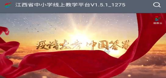 为什么很多相爱的人，最后都分手了？游戏画面