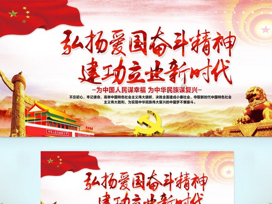 有杀气童话