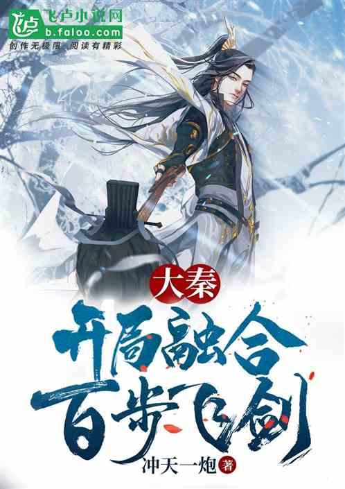 漂亮公主填色
