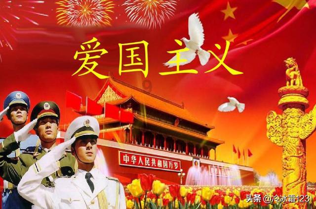 阴暗森林