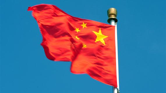 康熙王朝：为何活埋苏麻喇姑之前，太监们要往她头上倒石灰？