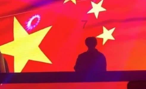逃离上锁的房屋
