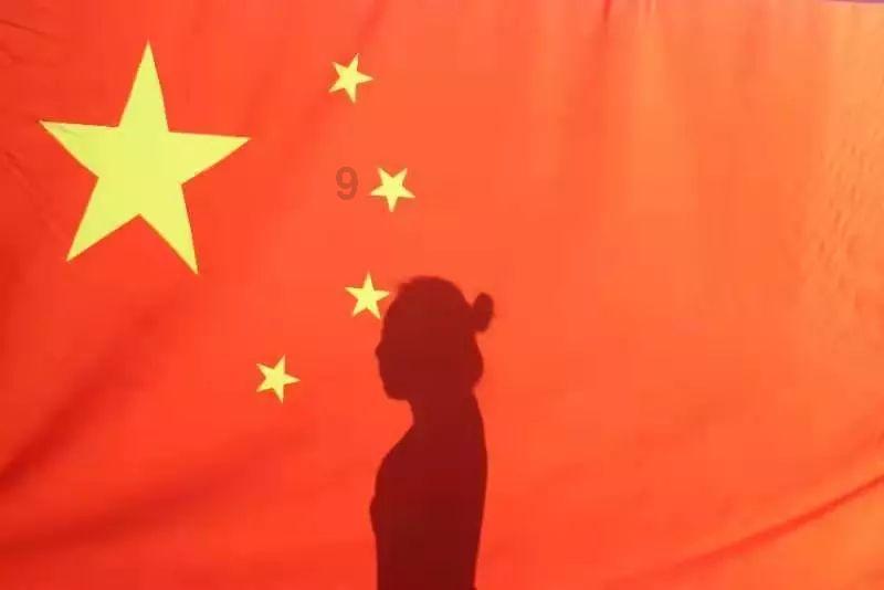 格斗巅峰大作战