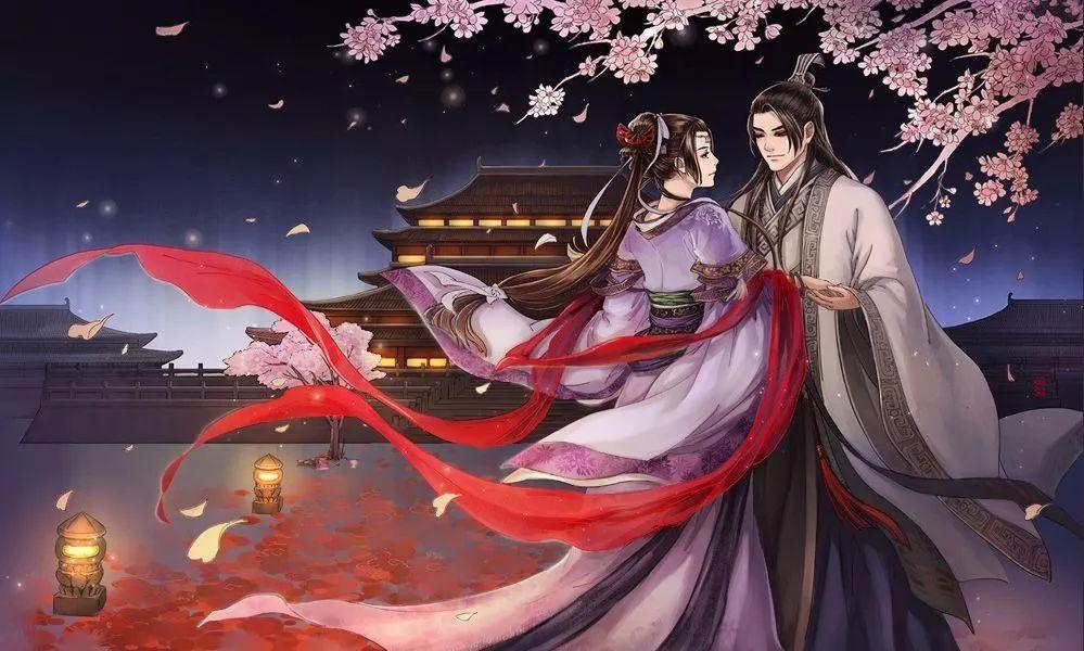 迷路的披萨配送员
