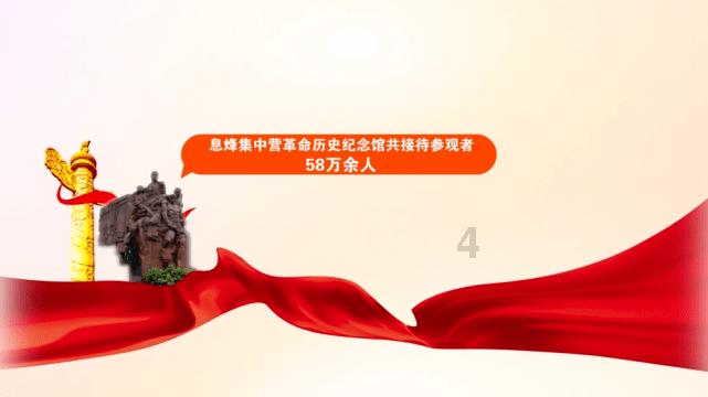是“智驭”更是“治愈”,启辰VX6拥抱“多元快乐生活”!