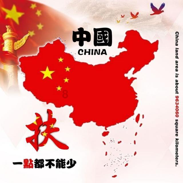 探讨天南海北,尽在问答交流平台袁心玥加盟天津女排,她会代表天津参加全运会吗?