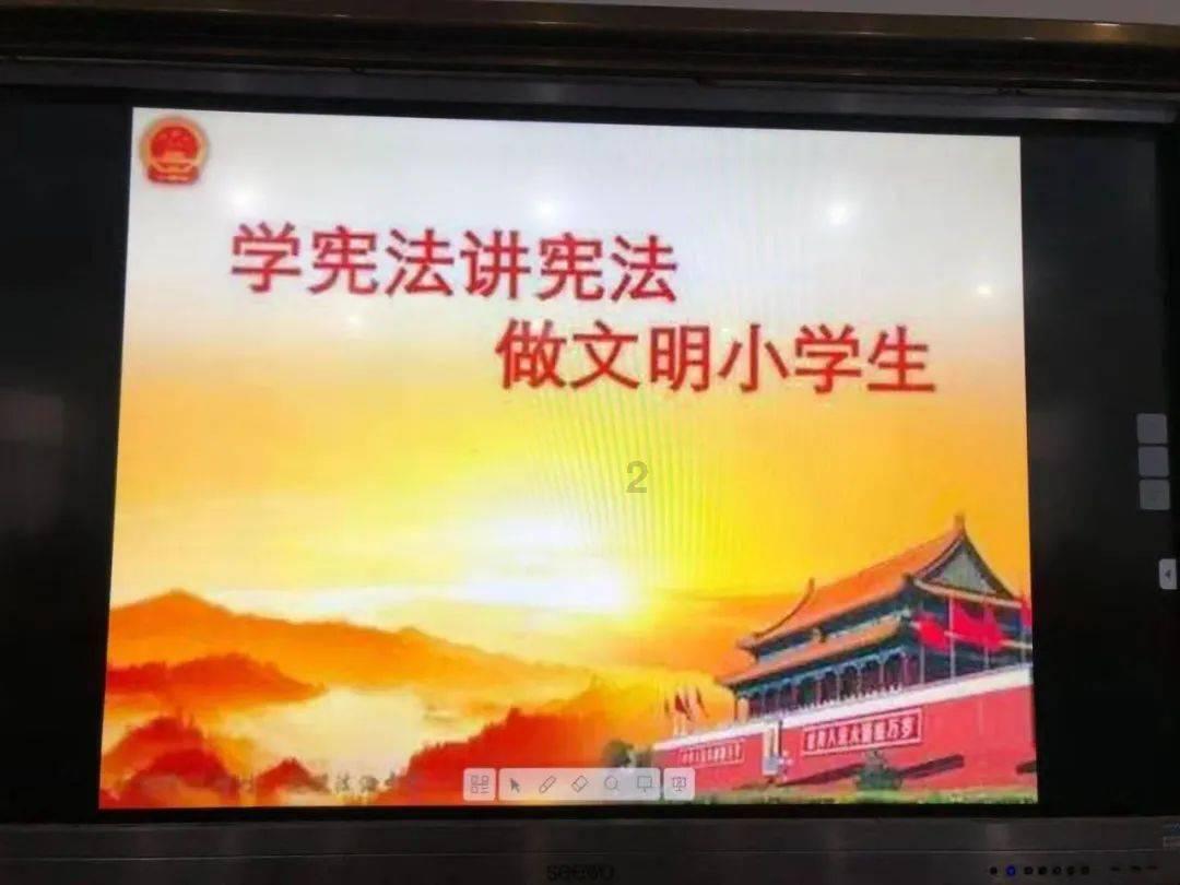 淘云互动app下载游戏画面
