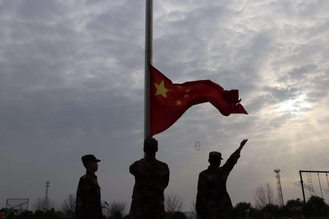 拯救可爱小浣熊