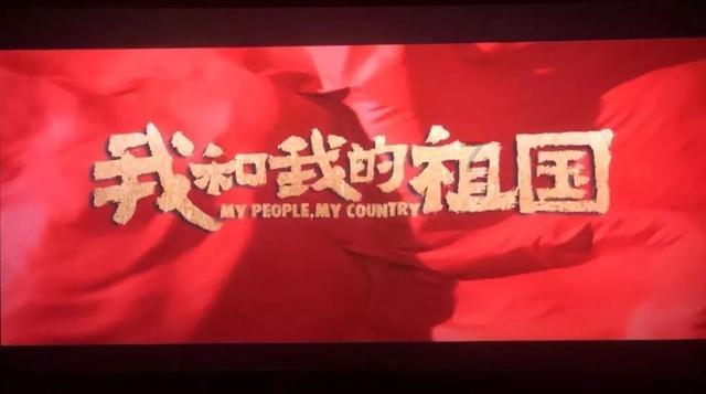 堆叠幸运方块