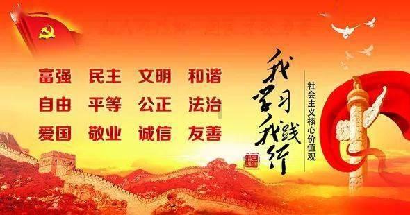 洞穴陷阱逃生