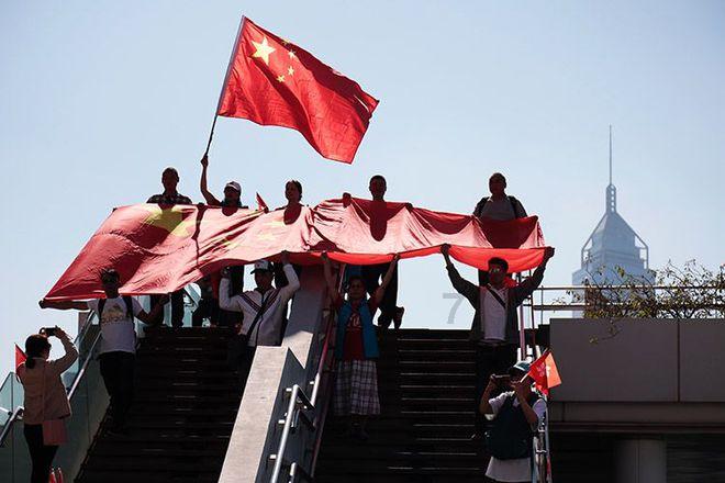 欢欢喜喜过大年 陕西文旅发布春节主题活动