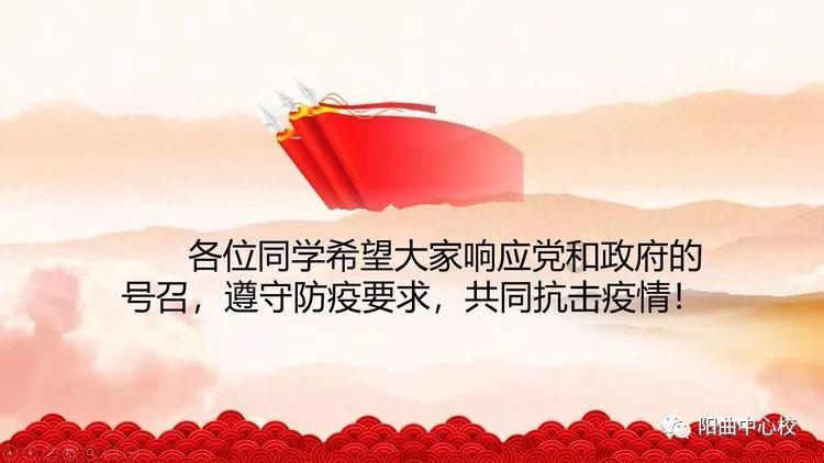 据说在我们这一代人类文明出现之前有“远古文明”出现过，真的吗？游戏画面