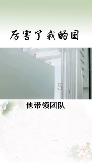 蓝宝石发布RX 7900 XT 20G极地版OC旗舰显卡