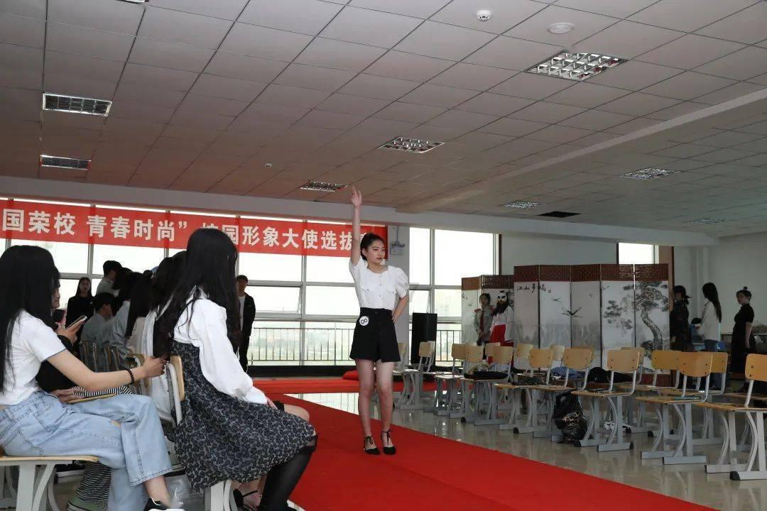 20只短中长期均为正收益的主动权益基金,四季度转配了什么?