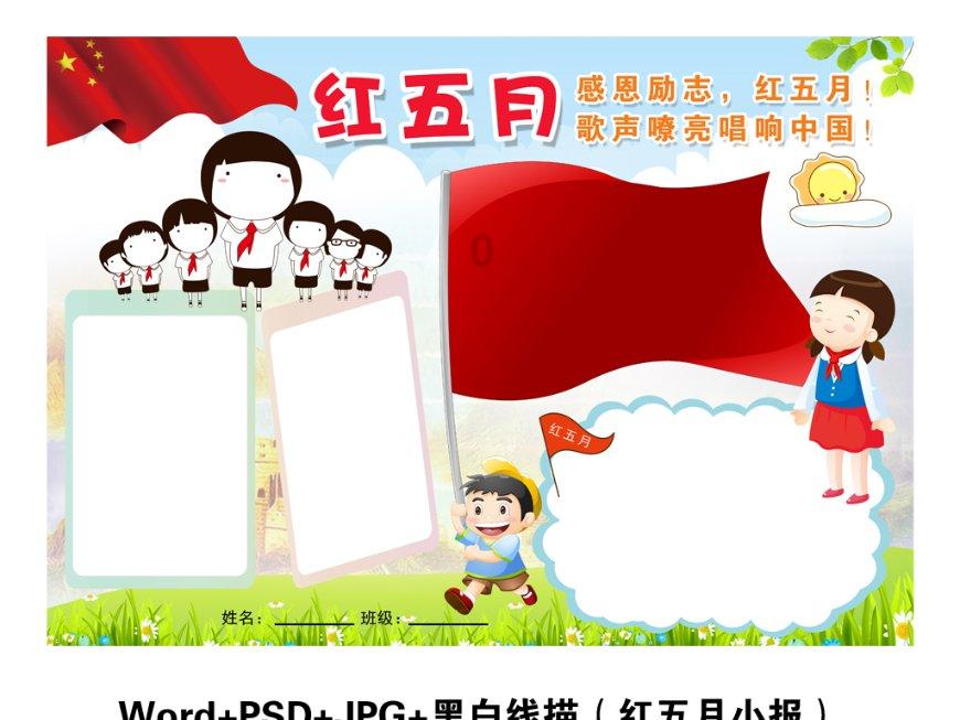 专业机构看今年FED降息：次数没那么多，时间晚于预期！