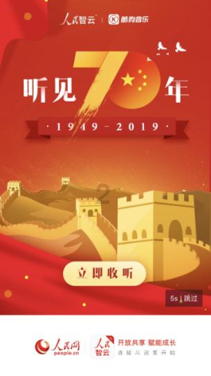 数学算术题目