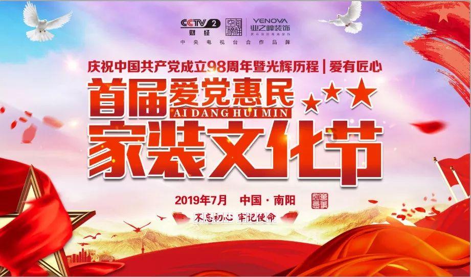 老公的英文缩写游戏画面