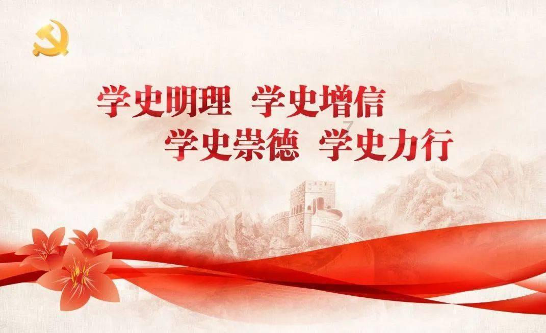 边路爆点22岁奥利斯2传1射助队取胜,10轮6球3助身价5000万欧