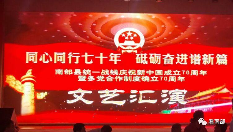 公主和美人鱼