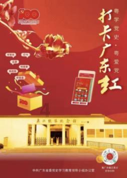 破产姐妹:Max的大婚,新郎竟是这个画风!