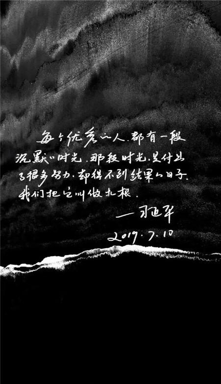 老人去世后，亲戚之间还会来往吗？游戏画面