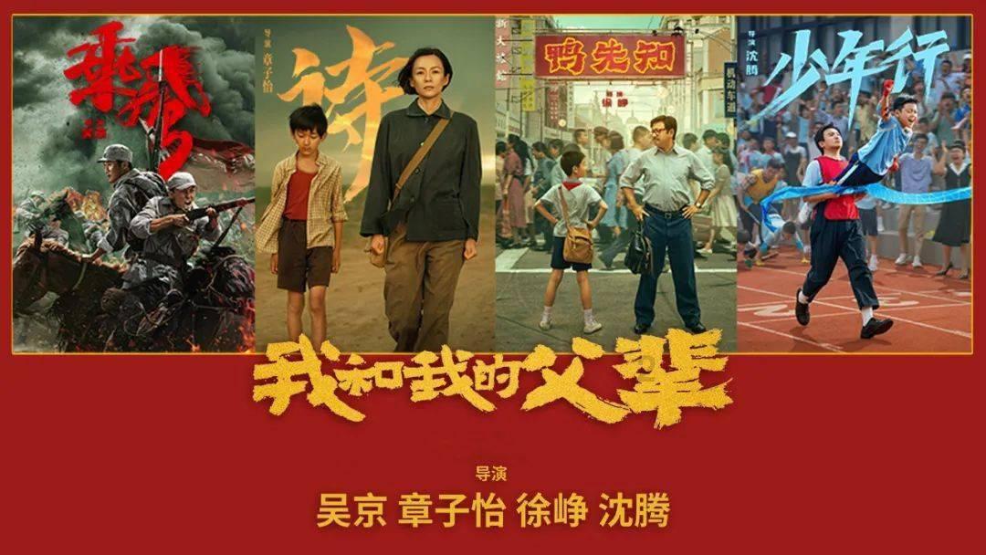 腌芥菜的做法有哪些啊？游戏画面