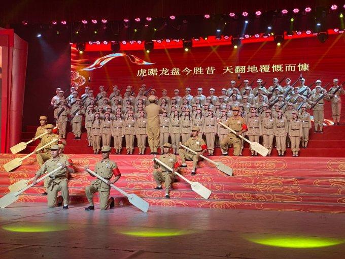 贵州1名个人、2个团队获“国家工程师奖”表彰