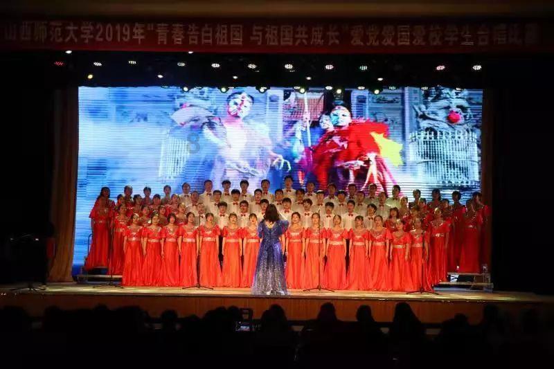 安全的港口